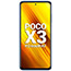  Poco x3 Mobile Screen Repair and Replacement